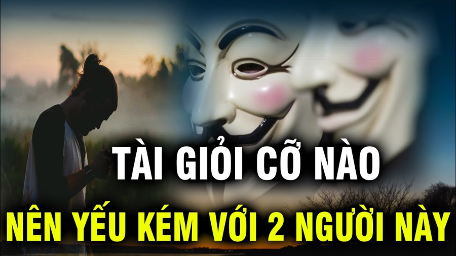 tai-gioi