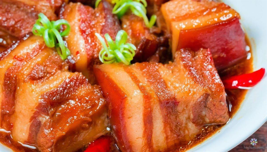 thit-kho-tau-ngon-3