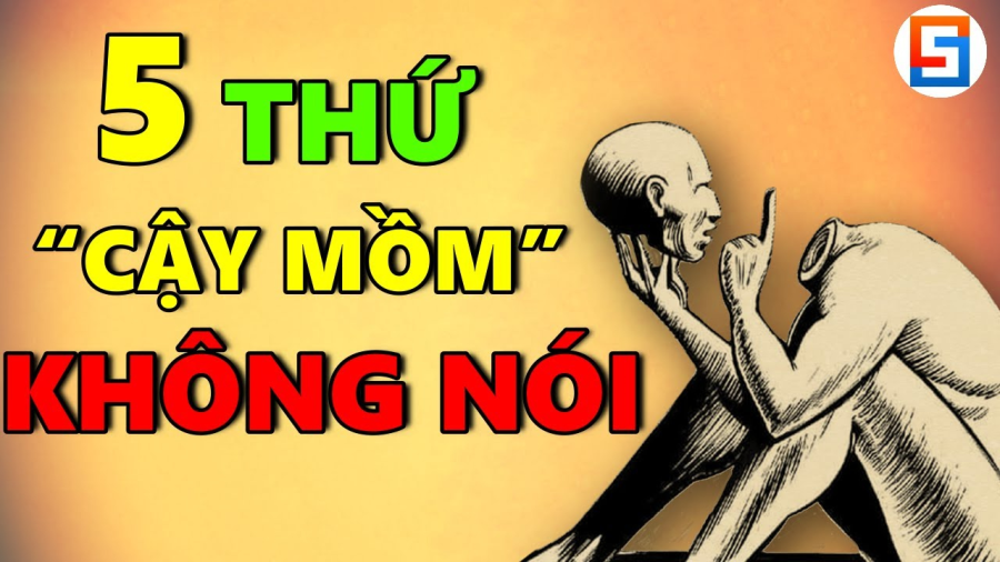 thong-minh