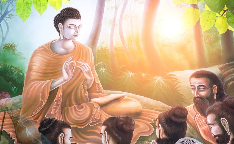 Làm nghề không có hậu sớm muộn cũng sẽ nhận quả báo, con cháu cũng đời đời kiếp kiếp cũng phải chịu khổ theo.