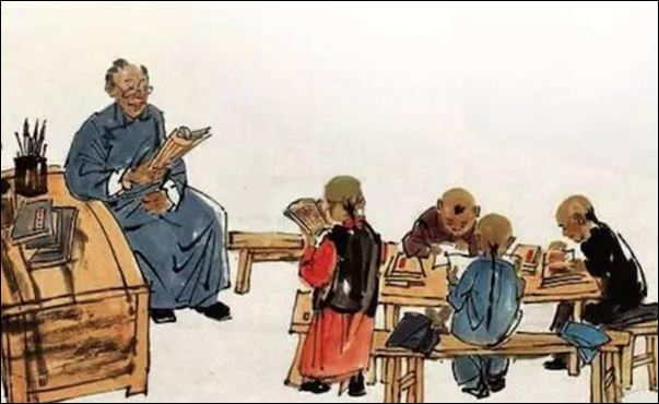Nếu bạn có một con chó ở nhà , hãy chăm sóc nó thật tốt , nó thực sự có thể mang lại may mắn. (ảnh minh họa)
