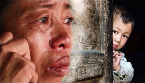  Trên đời này thì kiểu người đáng quý là kiểu người dù bản thân làm sai nhưng không trốn tránh, thay vào đó là tự hoàn thiện bản thân mình. (ảnh minh họa)