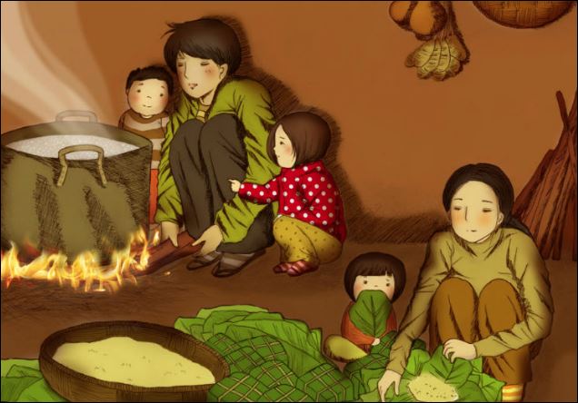 Từ tiết kiệm dẫn đến xa hoa thì dễ, nhưng từ xa hoa mà muốn tiết kiệm thì cực kỳ khó. (ảnh minh họa)