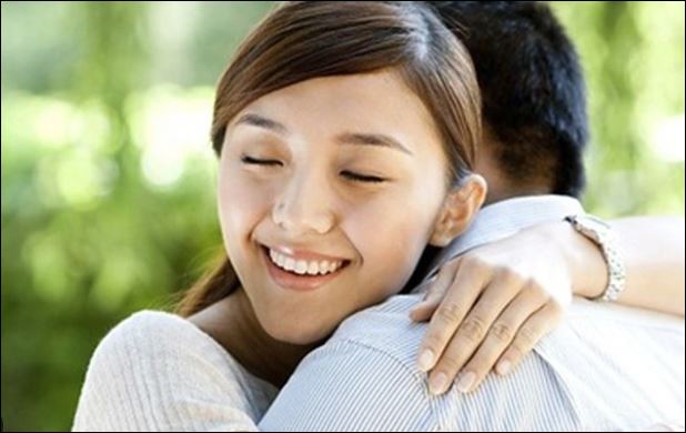 Người đàn ông biết quan tâm sẽ khiến phụ nữ lúc nào cảm thấy mình là công chúa (ảnh minh họa)