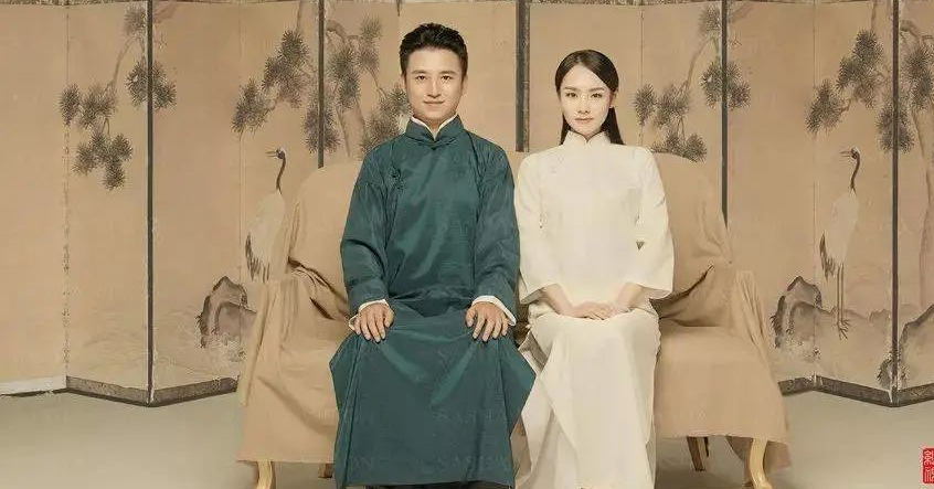 Đàn ông có đức chính là tài