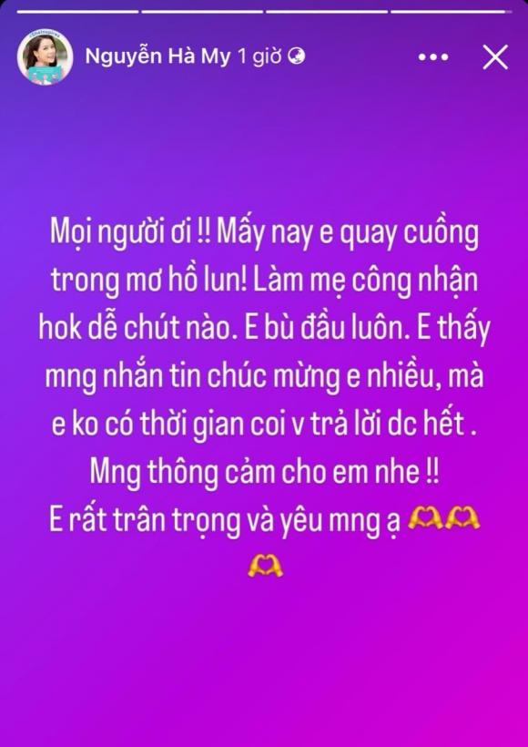 Sam bận rộn với Shbet16 chơi game trực tuyến mẹ bỉm