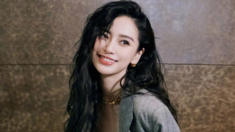 Những người phụ nữ có tai dày và to thường có tuổi thọ cao.