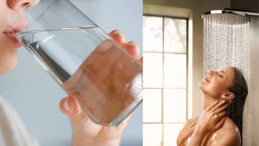 Những thói quen này gây tổn hại cho sức khỏe và tuổi thọ