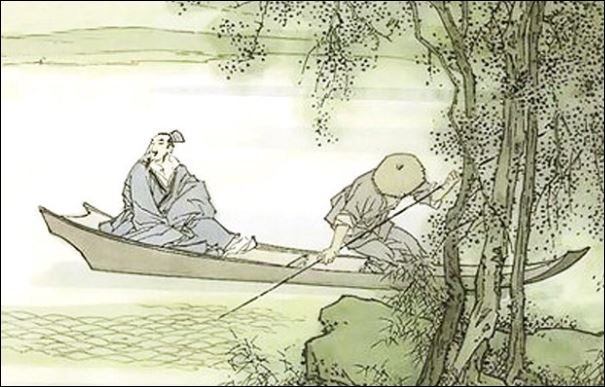 Cách tốt nhất là đừng nên buôn chuyện người khác trong giao tiếp giữa các cá nhân để tránh người khác cảm thấy chán ghét mình. (ảnh minh họa)