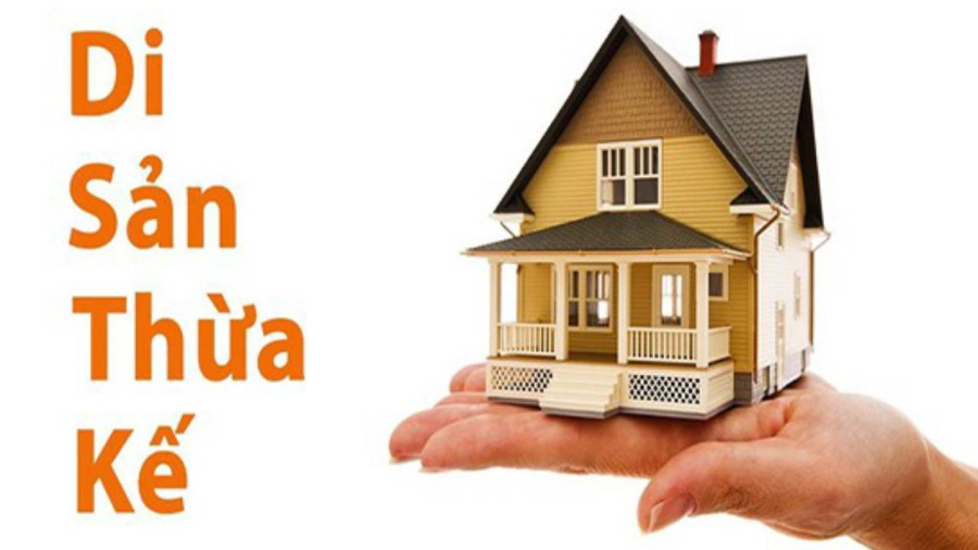 Theo Điều 651 Bộ luật Dân sự 2015 quy định về những người thừa kế theo pháp luật (Ảnh minh họa)
