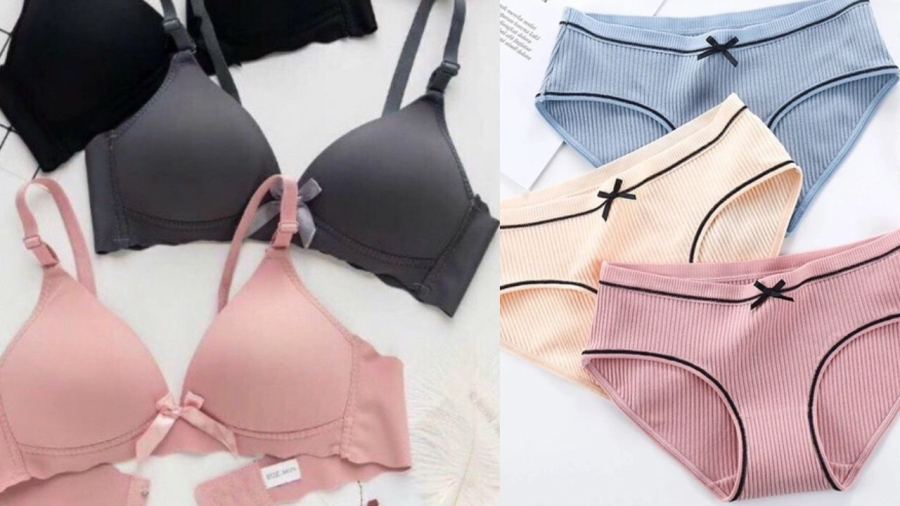Nhiều người không biết những chiếc nơ này để làm gì