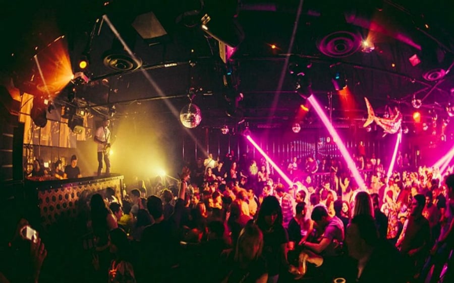 elle-elyxury-party-xu-huong-tiec