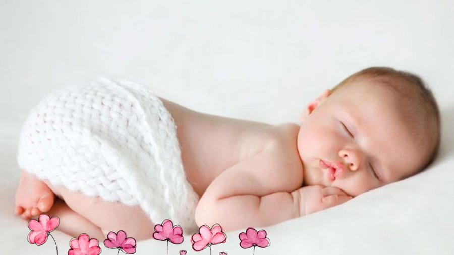 Tuổi Mão thường được cho là ngoan ngoãn, hiếu thuận