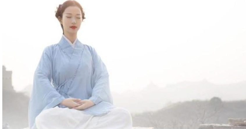 Chúng ta nên giữ bình tĩnh, xử trí, không nên vì quá vui mà bỏ những cảm xúc của người khác (ảnh minh họa)