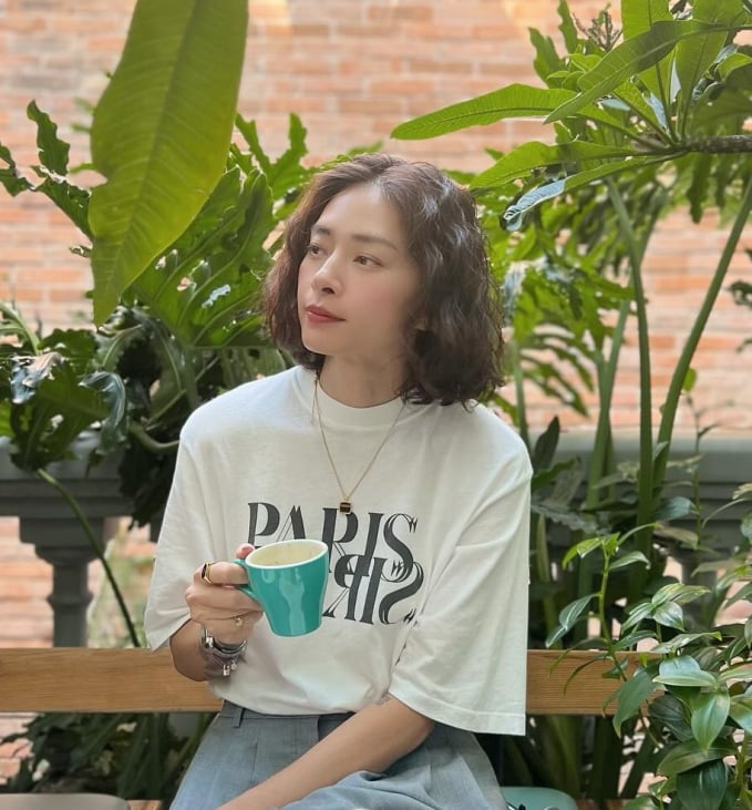 Tóc ngắn xoăn là lựa chọn lý tưởng cho những nàng sở hữu Shbet123 Link Vào ShBet Mới Nhất thưa mỏng. 