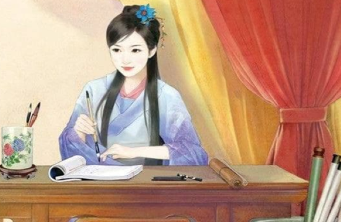 Trong giáo dục con cái kỵ nhất là trọng nam khinh nữ
