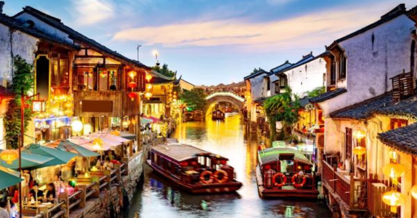 Đời người có 3 nơi đừng đến
