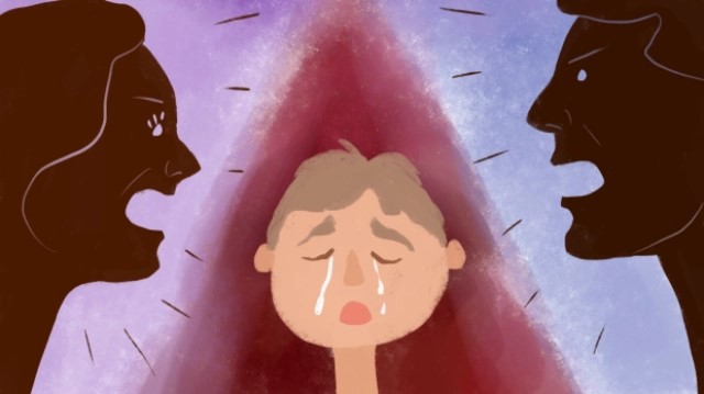 Xảo ngữ cũng là một loại ác ngôn