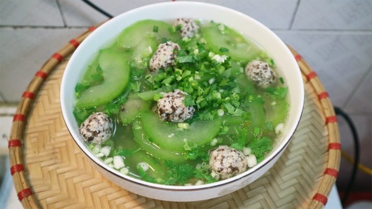Thực phẩm tính mát giúp Sh88bet đăng ký miễn phí giải nhiệt