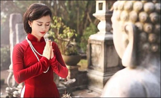 Những người trong cuộc, hành vi nhận sai chẳng làm họ mất đi thứ gì mà còn khiến người khác ngưỡng mộ. (ảnh minh họa)