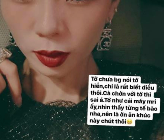 le-quyen