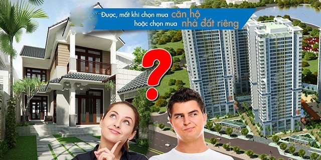 Cân nhắc kĩ trước khi lựa chọn môi trường sinh sống cho Shbet111 slot, casino, thể thao, xổ số bạn