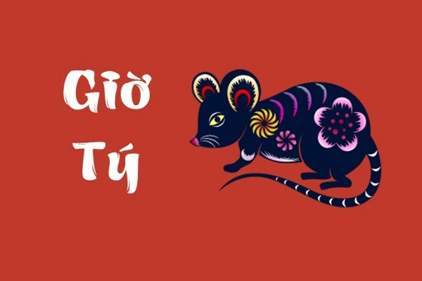 Những người sinh vào khung giờ Tý, tức lúc nửa đêm là người gần như cả cuộc đời không lo thiếu thốn tiền bạc, của cải.