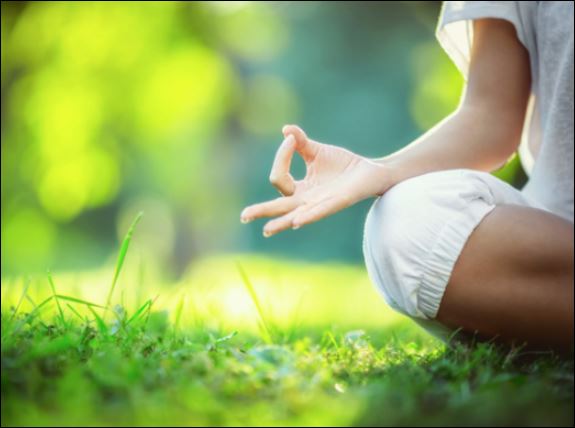 Càng ít tranh chấp thì mọi việc càng trở nên thuận lợi, tỷ lệ thành công cũng sẽ cao hơn. (ảnh minh họa)     
