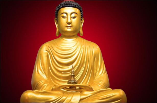 Tiết kiệm chính là đức tính quan trọng của một người. (ảnh minh họa)