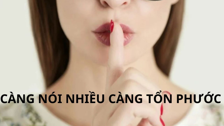 Càng kể ra nhiều thì Shbet111 slot, casino, thể thao, xổ số càng bất hòa, càng thêm rắc rối