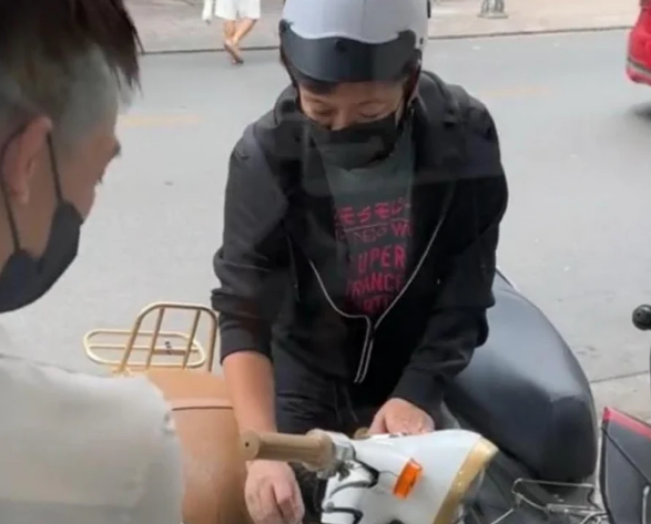 truong_giang2