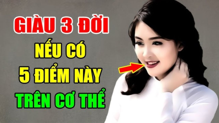 Trong Shbet16 chơi game trực tuyến, họ là những người có tính cách kiên định, không ngại gian khổ. Càng về trung vận thì lại càng phát lộc, con cái cũng được hưởng phúc.    