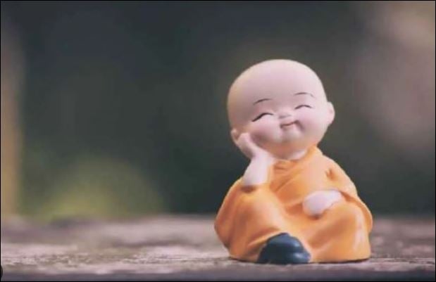 Một người sống ở đời nếu có tình yêu với âm nhạc thì chắc chắn sẽ bồi dưỡng ra nhân cách tốt đẹp.  (ảnh minh họa)