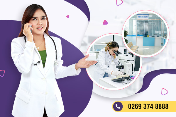 Dịch vụ y tế tận tâm và chuyên nghiệp tại Phòng Khám Phụ Khoa Gia Lai
