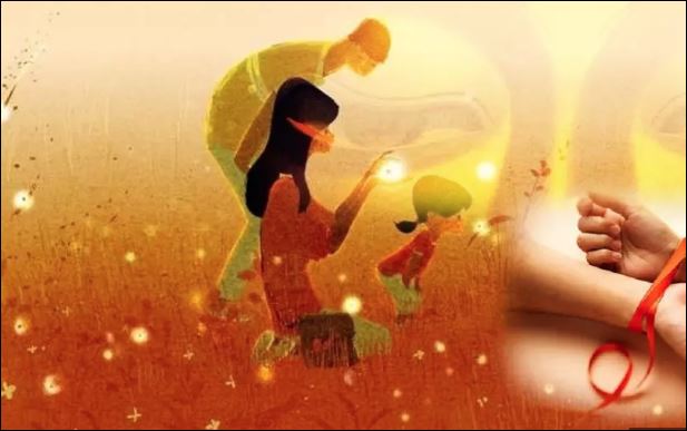 Khi con cái lớn lên thì cha mẹ sẽ đóng vai trò quyết định trong việc hoạch định Shbet800 khuyến mãi siêu lớn của chún (ảnh minh họa)