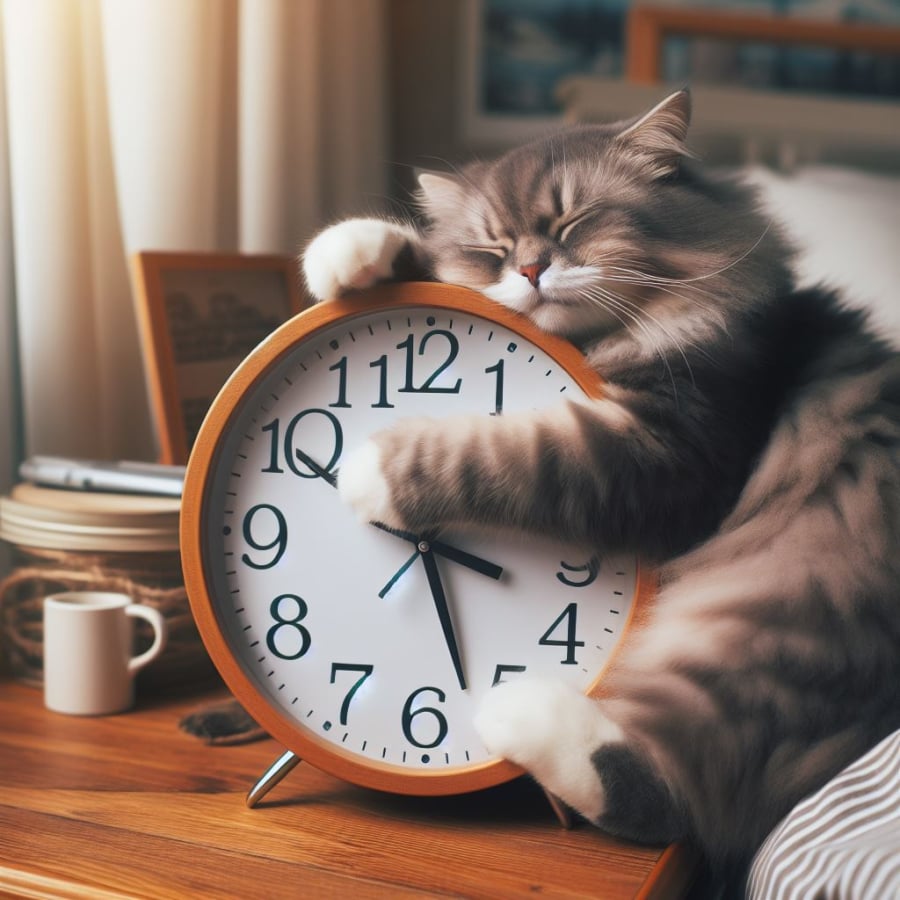 Người sinh giờ Mão được Thần Tài hậu thuẫn
