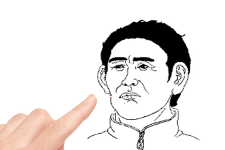 Có thể thay đổi tướng mạo để cải vận không?