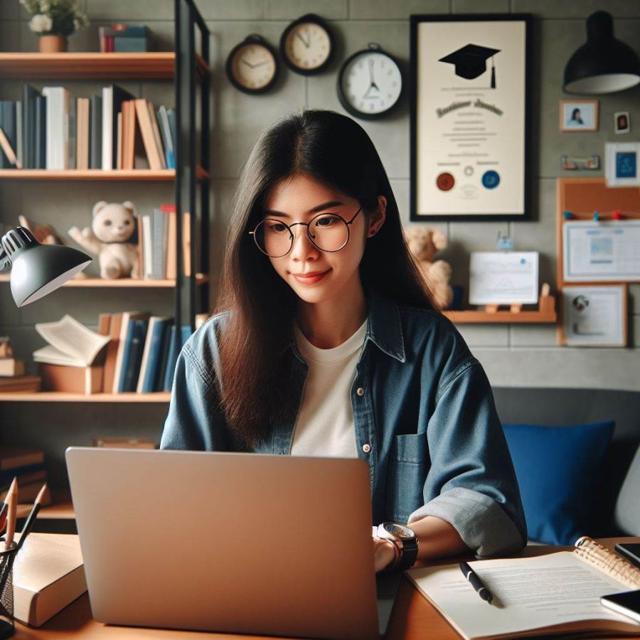 Khoa học máy tính là lĩnh vực chuyên sâu về Shbet888.com tỷ lệ cược cao lý thuyết thông tin và tính toán, cũng như ứng dụng của chúng trong các hệ thống máy tính