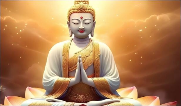 Đố kỵ chính là tâm lý cực kỳ đáng sợ. (ảnh minh họa)