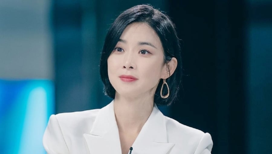 Chọn được dáng lông mày phù hợp sẽ giúp gương mặt tự nhiên hơn.