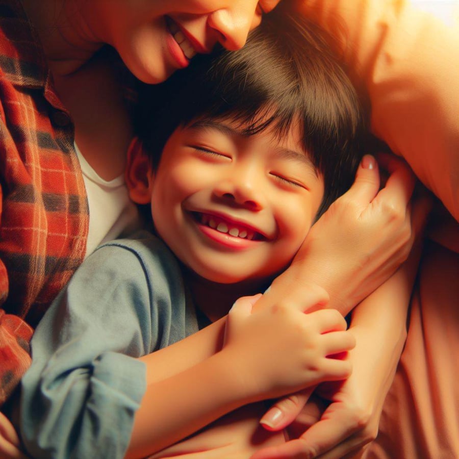 Một số Shbet888.com tỷ lệ cược cao đã chỉ ra rằng những đứa trẻ gặp khó khăn trong việc ngủ thường có xu hướng phát triển tính cách hướng nội