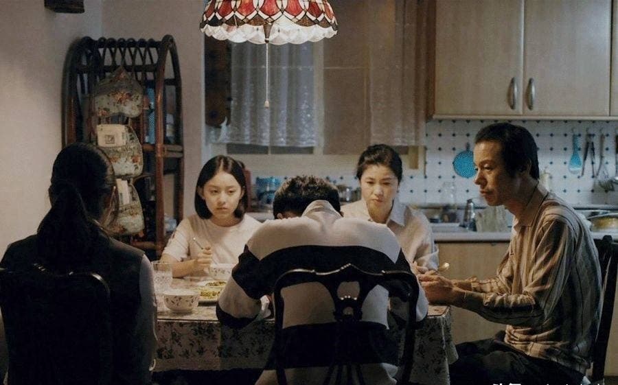Chắc chắn một điều là con cái sẽ không bao giờ sống theo sự sắp đặt của người lớn, còn nhiều điều họ chẳng hề thích. (ảnh minh họa)