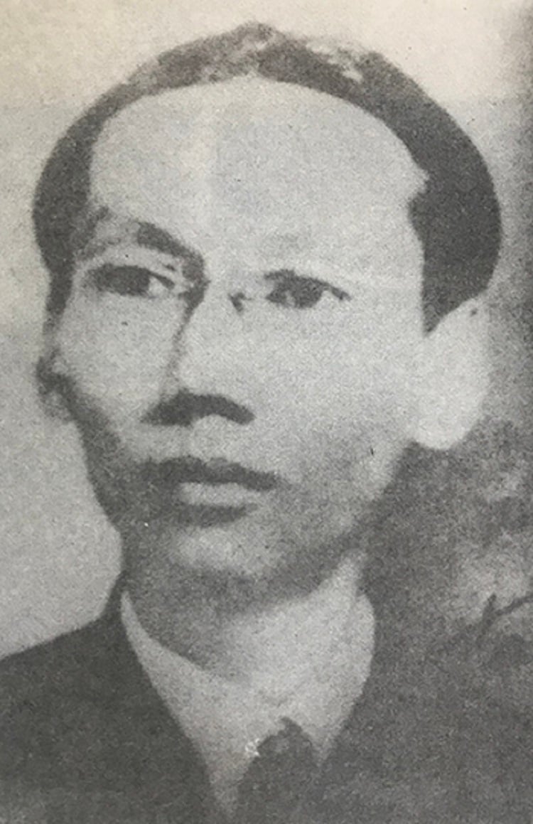 Vua Duy Tân luôn không ngừng học hỏi, nắm bắt kiến thức