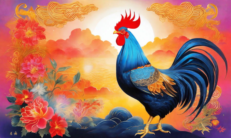 Tháng 3 này là chuỗi ngày thành công rực rỡ của tuổi Dậu