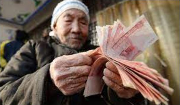 Cha mẹ cần dạy con cái biết cách chịu trách nhiệm với những việc mình làm. (ảnh minh họa)