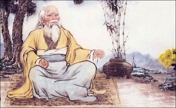Trong quá trình của cuộc đời, mỗi chúng ta sẽ gặp những khó khăn nhất định. (ảnh minh họa)