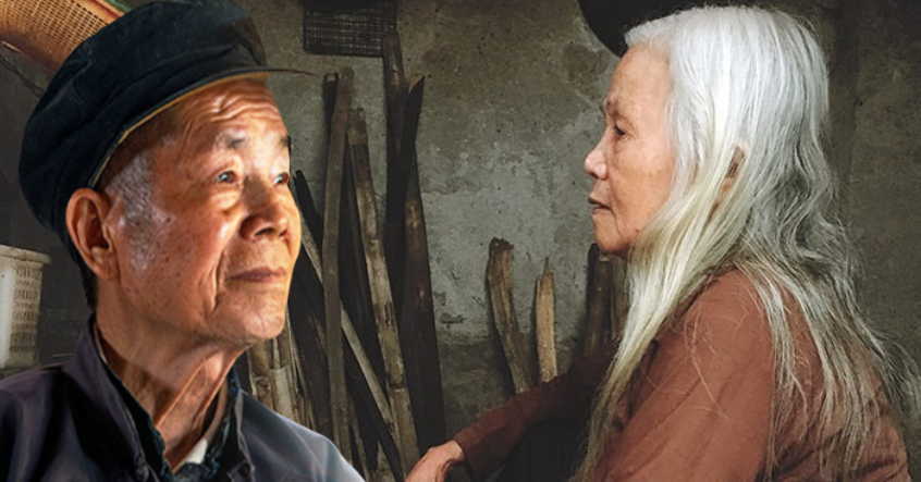 Nhiều người phải gánh trên vai những khoản nợ như vay thế chếp, mua ô tô thậm chí là những khoản nợ không hợp pháp. (ảnh minh họa)