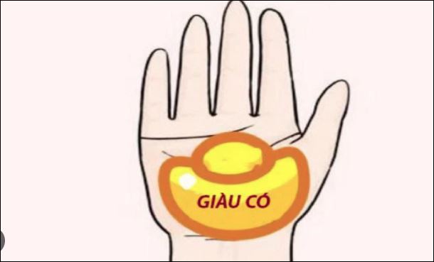 Chúng ta ngã ở đâu thì hãy đứng dậy ở đó.  (ảnh minh họa)