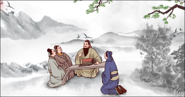 Trong Shbet16 chơi game trực tuyến này những mối quan hệ hiện có sẽ quyết định cách mà bạn trưởng thành, hướng đến sự thành công. (ảnh minh họa)