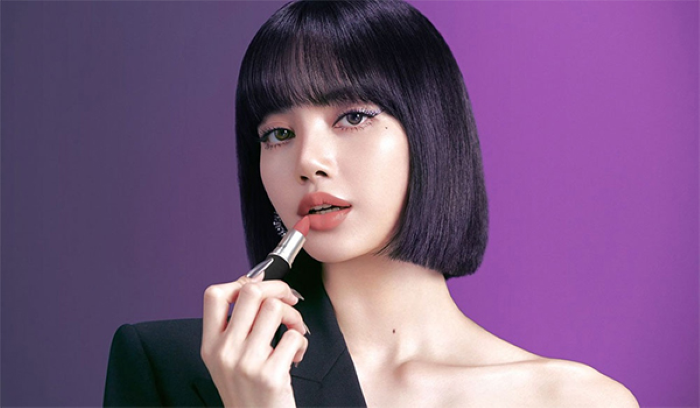 “Em út Black Pink” với Shbet123 Link Vào ShBet Mới Nhất ngắn bằng gây bão